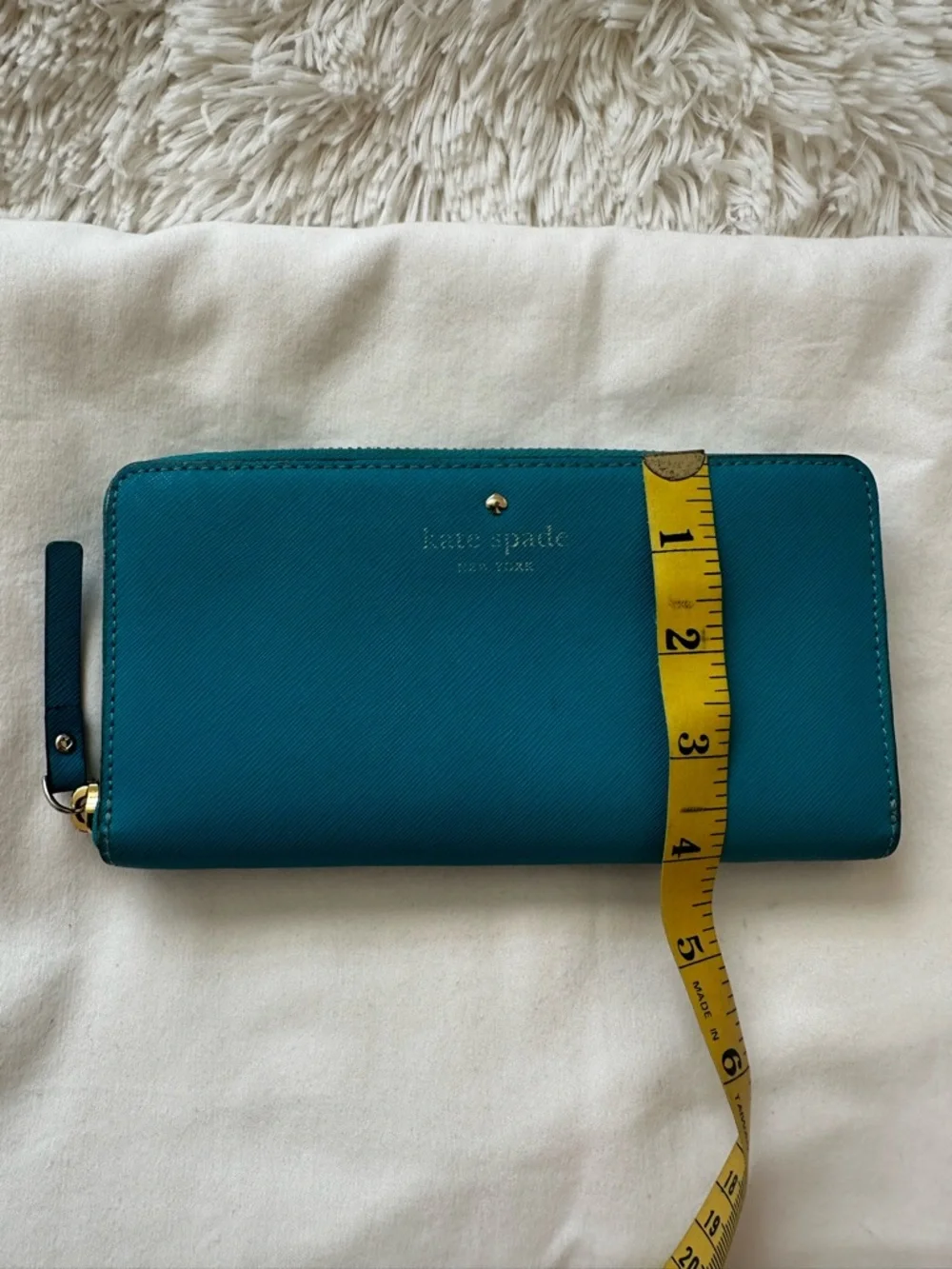 kate spade kate spade